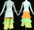 Ladies Latin Dance Dresses Custom Made Latin Dance Clothes LD-SG649