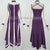 Ladies Latin Dance Dresses Custom Made Latin Dance Apparels LD-SG654