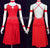 Ladies Latin Dance Dresses Inexpensive Latin Dance Apparels LD-SG655