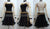 Ladies Latin Dance Dresses Latin Dance Clothes Store LD-SG656