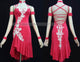 Ladies Latin Dance Dresses Latin Dance Gowns For Sale LD-SG657