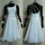 Ladies Latin Dance Dresses Customized Latin Dance Clothes LD-SG65