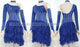 Ladies Latin Dance Dresses Latin Dance Apparels Shop LD-SG662