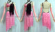 Ladies Latin Dance Dresses Latin Dance Apparels Store LD-SG665