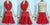 Ladies Latin Dance Dresses Inexpensive Latin Dance Costumes LD-SG668