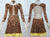 Latin Competition Dresses Inexpensive Latin Dance Dresses LD-SG674