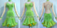 Latin Competition Dresses Latin Dance Dresses Outlet LD-SG676