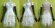Latin Competition Dresses Latin Dance Costumes For Sale LD-SG683