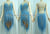 Latin Competition Dresses Latin Dance Wear Shop LD-SG689