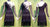 Latin Competition Dresses Customized Latin Dance Dresses LD-SG703