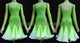 Latin Competition Dresses Latin Dance Dresses Store LD-SG709