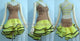 Latin Competition Dresses Latin Dance Costumes For Competition LD-SG715