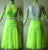 Latin Competition Dresses Cheap Latin Dance Dresses LD-SG71