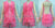 Latin Competition Dresses Inexpensive Latin Dance Gowns LD-SG726