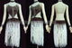 Latin Competition Dresses Latin Dance Clothes Shop LD-SG747