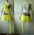 Latin Competition Dresses Latin Dance Clothes Outlet LD-SG74