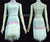 Latin Competition Dresses Custom Made Latin Dance Clothing LD-SG773