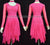 Latin Competition Dresses Latin Dance Clothes Store LD-SG781