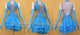 Latin Competition Dresses Cheap Latin Dance Clothing LD-SG787