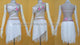 Latin Dance Costumes Hot Sale Latin Dance Dresses LD-SG798