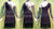 Latin Dance Costumes Sexy Latin Dance Dresses LD-SG801