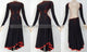 Latin Dance Costumes Latin Dance Costumes For Sale LD-SG807