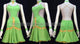 Latin Dance Costumes Latin Dance Wear Shop LD-SG812