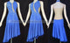 Latin Dance Costumes Customized Latin Dance Gowns LD-SG813