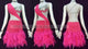 Latin Dance Costumes Latin Dance Gowns Store LD-SG815