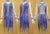 Latin Dance Costumes Discount Latin Dance Costumes LD-SG817