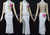 Latin Dance Costumes Latin Dance Dresses Shop LD-SG824