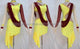 Latin Dance Costumes Latin Dance Dresses Store LD-SG833