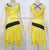 Latin Dance Costumes Cheap Latin Dance Dresses LD-SG834