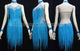 Latin Dance Costumes Latin Dance Wear Store LD-SG837