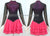 Latin Dance Costumes Latin Dance Gowns For Competition LD-SG841