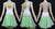 Latin Dance Costumes Big Size Latin Dance Dresses LD-SG844
