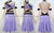 Latin Dance Costumes Discount Latin Dance Dresses LD-SG847
