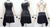 Latin Dance Costumes Selling Latin Dance Gowns LD-SG848