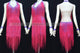 Latin Dance Costumes Selling Latin Dance Clothing LD-SG859
