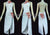 Latin Dance Costumes Sexy Latin Dance Clothes LD-SG860