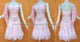 Latin Dance Costumes Sexy Latin Dance Apparels LD-SG862