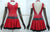 Latin Dance Costumes Latin Dance Clothing For Children LD-SG866