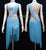 Latin Dance Costumes Latin Dance Clothes For Sale LD-SG869