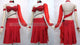 Latin Dance Costumes Latin Dance Clothing For Sale LD-SG871