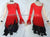 Latin Dance Costumes Latin Dance Clothes Shop LD-SG872