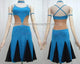 Latin Dance Costumes Latin Dance Clothing Store LD-SG882