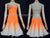 Latin Dance Costumes Big Size Latin Dance Clothing LD-SG891