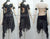 Latin Dance Costumes Sexy Latin Dance Clothing LD-SG902