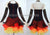 Latin Dance Costumes Custom Made Latin Dance Costumes LD-SG914