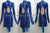 Latin Dance Costumes Inexpensive Latin Dance Costumes LD-SG918